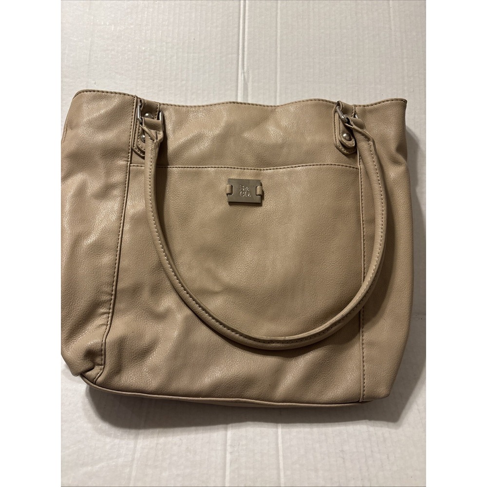 S & Co  Purse Handbag‎